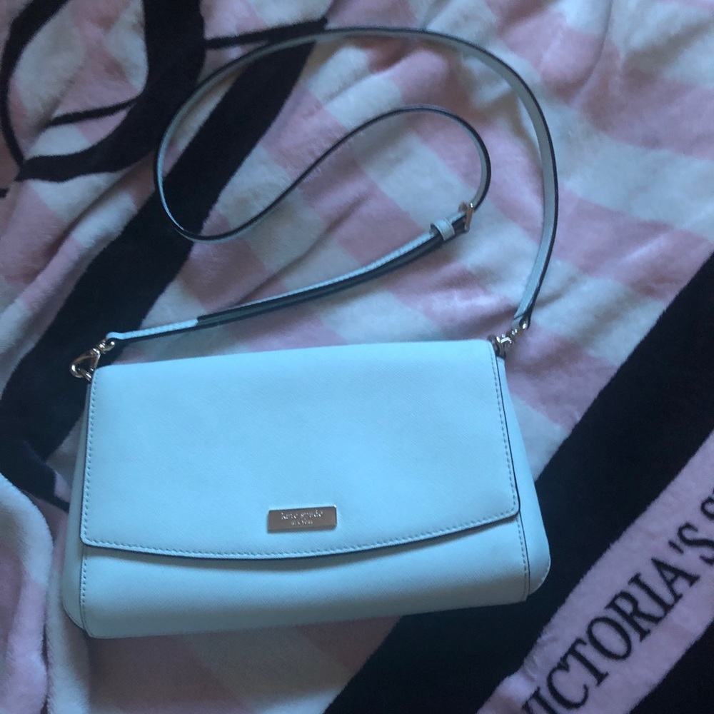 Kate spade purse